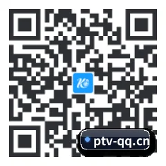 iPhone 追星神器 二维码